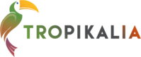 Main_Tropikalia_logo_200x