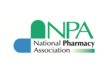 National_Pharmacy_Association_(NPA)_Logo