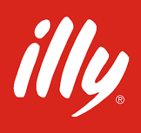 File:Logo Illy.svg - Wikipedia