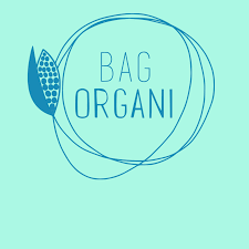 Bag Organi - tudatos gazdiknak - Home | Facebook