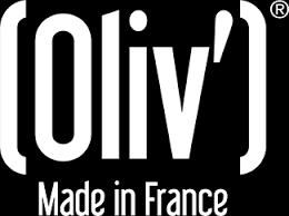 Oliv' an organic cosmetics brand with olive leaves extract made ​​in  France. - Oliv' Bio