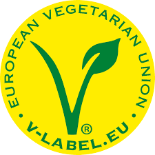Značka V-Label - V-Label