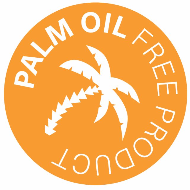 palm_oil_free_product