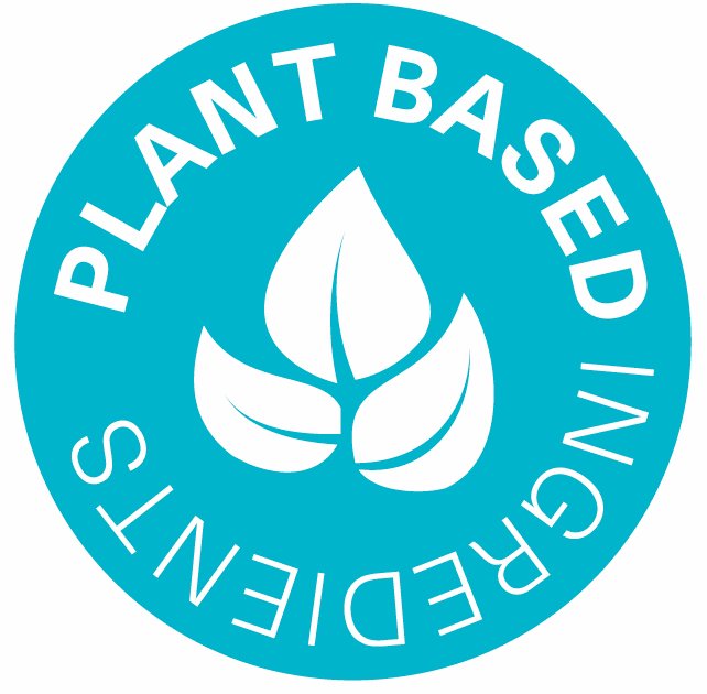 plant_based_ingredients